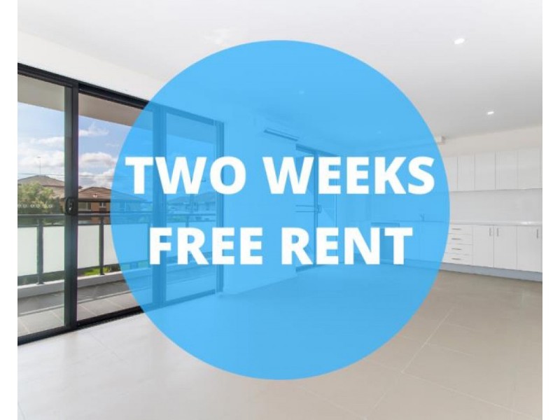 13/36-38 Blaxcell Street, Granville NSW 2142